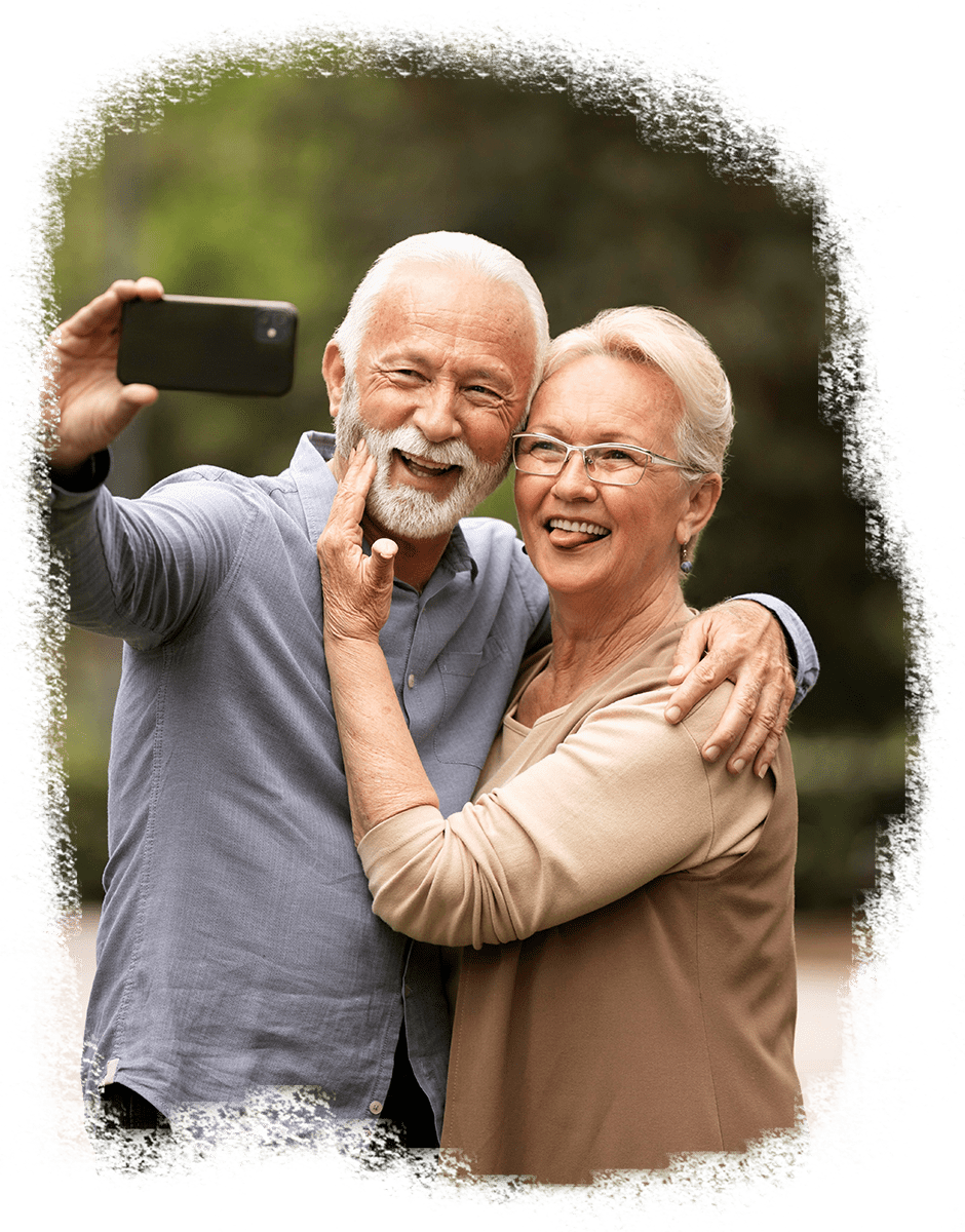 Erectile Dysfunction Treatment In Livermore